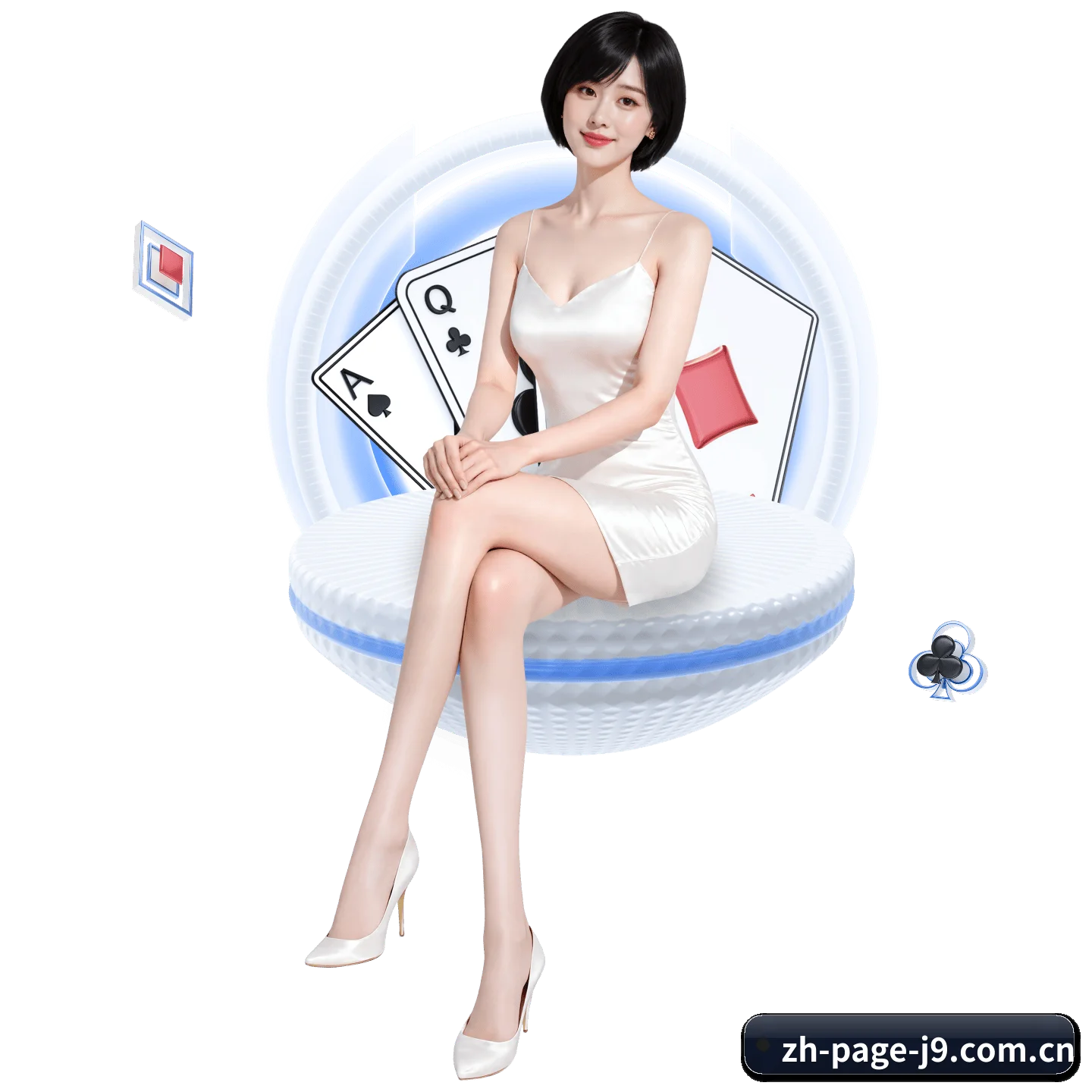 九游会 APP | J9